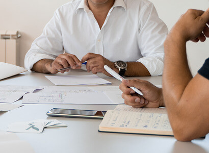 Consultoria