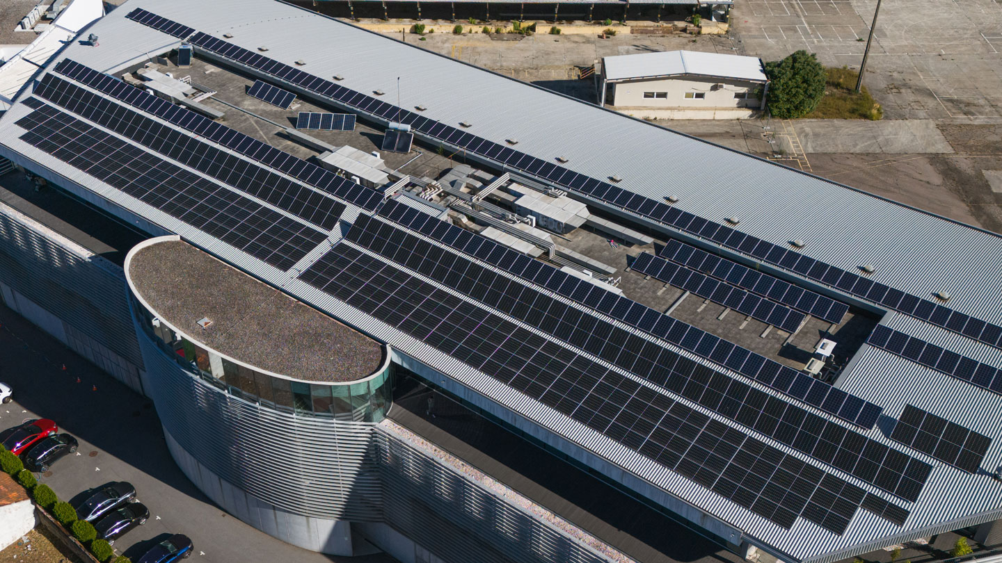 Mitos e Verdades sobre a Energia Fotovoltaica